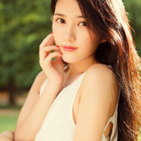女儿5岁和网恋男友出轨 他劝我别离婚