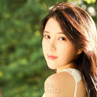 女人网恋千万别干五件事