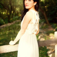 美女老板娘让我睡 情感口述:那晚老板娘让我进入她好几次