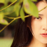 善良女秘书的目的不纯 办公室她说我比她老公还厉害