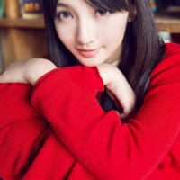 李老汉与小花全文 李老汉日了儿媳妇小花 李老汉的幸福生活小花tx