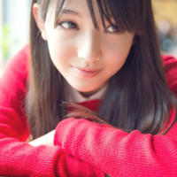 下催情药将其诱奸 只为挽回女友