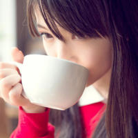我和漂亮性感少妇的网缘性爱故事(1)