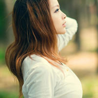 8岁的差距让我想离婚 这样的小娇妻让我痛苦不堪