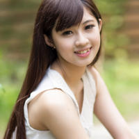 有暧昧情人的婚姻幸福指数更高