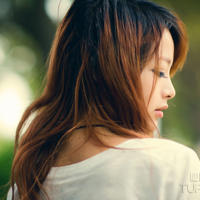 阴谋:小保姆“诱”逼男主人离婚