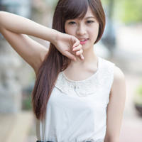 与其等待不如自己创造机会人生哲理