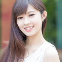 妇女受暴口述实录:我相亲遇到的奇葩男人