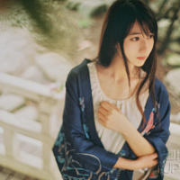网友分享:女朋友特别可爱会撒娇 有一个会撒娇的女朋友是什么感觉?