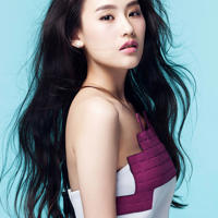 妈妈出差阿姨来我家 我被她挑逗的神魂颠倒