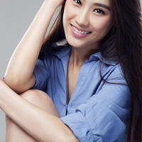 90后女友每次洗完澡都光着身子满屋逛