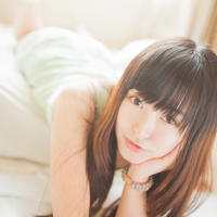 缺维生素的表现 维生素b缺乏症状 如何知道自己是否缺乏维生素b