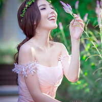 口述:面对老婆的质疑我几乎喘不过气来
