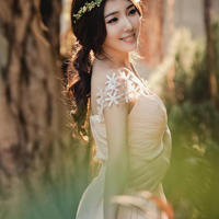 口述:你玩红颜我会蓝颜 夫妻两不欠