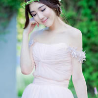 和妈妈合租一间房做爱 口述趁爸爸不注意干妈妈经历