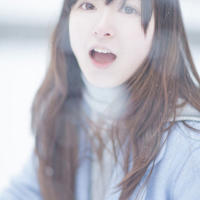 老公睡了女邻居 口述老公和女邻居在卧室缠绵全过程