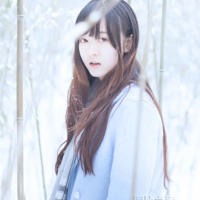 口述:女同事说她总梦见我老公的要害