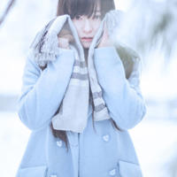 经历了仓促婚姻 涅槃重生让我变为成熟女人