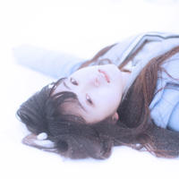 结婚一年我却仍是处女
