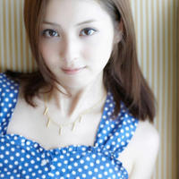 当街敲定第二十二个美女:我的放纵人生