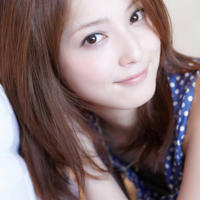 妹妹怀了老公的孩子竟然还理直气壮