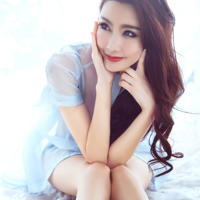 有一种感动叫守口如瓶
