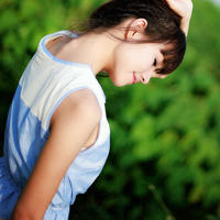 同居7年的妻子竟是男人
