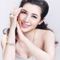我和漂亮姐妹花的性事经历(28)