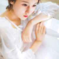 性爱只为身体满足 10位单身女人的性观点