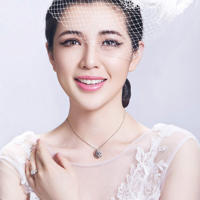 女儿回娘家和爸爸同床了 父亲和女儿长期保持亲密的关系正常吗?