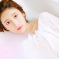 妇女受暴口述实录:我和30岁美少妇的情缘性事(上)