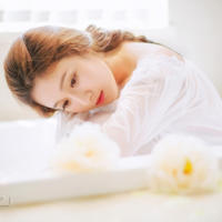 男女朋友恋爱多久适合住一起 女生决定同居了 要特别注意这4点