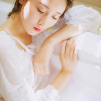 结婚后,农村女感觉嫁个农村老公也不是简单的事