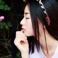 水瓶男会主动和巨蟹女复合吗?