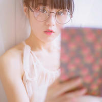 前女友撕心裂肺的复仇计划