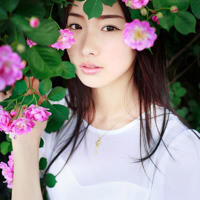 情感故事:我与美艳少妇的故事