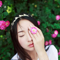小三还有什么可怕的?他天天背叛,我已习惯