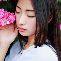 最讨男人厌的6种女人疑心病过度的女人