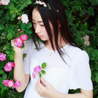 自述:公交车上我遭遇性骚扰