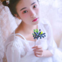66岁变性女娶37岁同性恋娇娘