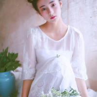 男女之间:我就是那个活好不粘人的小妖精