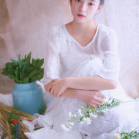 她老婆没有反抗在厨房做饭 口述厨房里和朋友妻尴尬事