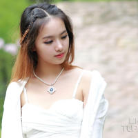 不甘心!爱得正浓时女友要分手(没有任何理由)