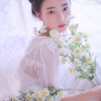 妻子精神上背叛我却比身体背叛更可怕