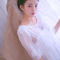 日本最漂亮、最性感、最美丽的100位极品绝色ava女演员排行榜(17)