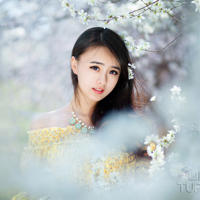 青葱岁月:为逃避孤单的身体我们同居了