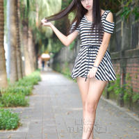 口述:我和婶婶的激情故事小说 和婶婶的风流韵事