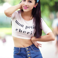 婆婆要我们和智障小叔子生活