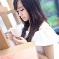 红颜知己是什么意思,什么是红颜知己