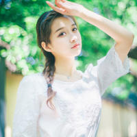 婚外恋中的男人是真傻还是装傻?